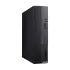 Asus ExpertCenter D5 SFF D500SD Core i5 12th Gen Desktop PC